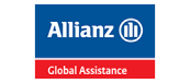 allianz