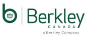 berkley