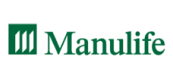 manulife