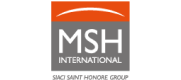 msh