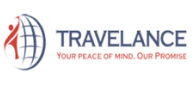 travelance