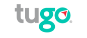 tugo